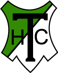 TC Homberg Logo