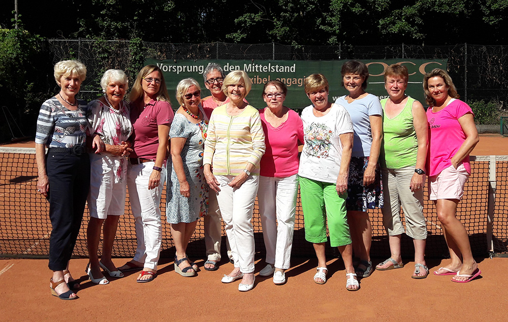 Muehlerunde_Damen